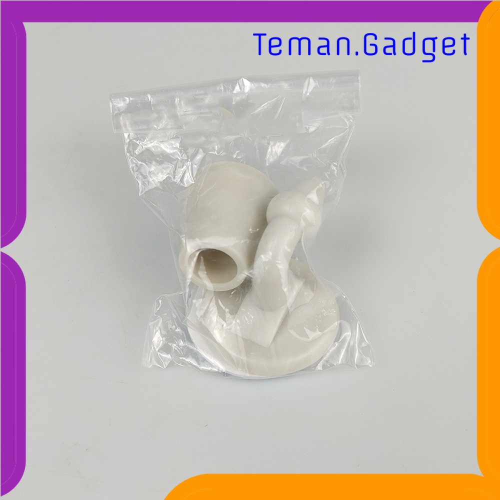 TG - ART KAK Penahan Pintu Anti-Collision Door Stopper Plug - KAK-888