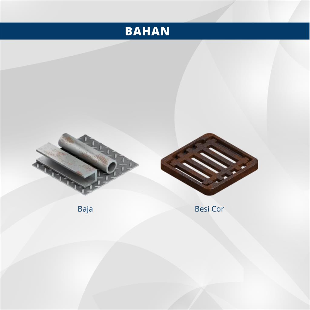 MATA BOR BOSCH HSSG 5SET (2,3,4,5,6MM) PN.PN.2608595517