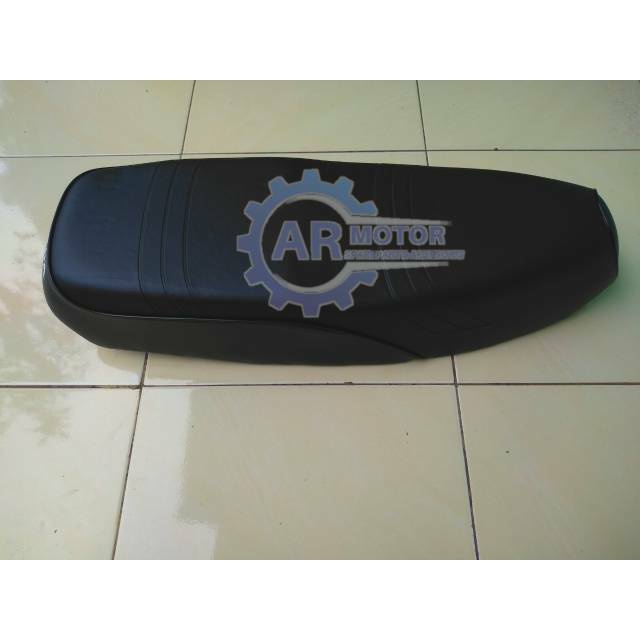 JOK ASTREA GRAND / ASTREA LEGENDA