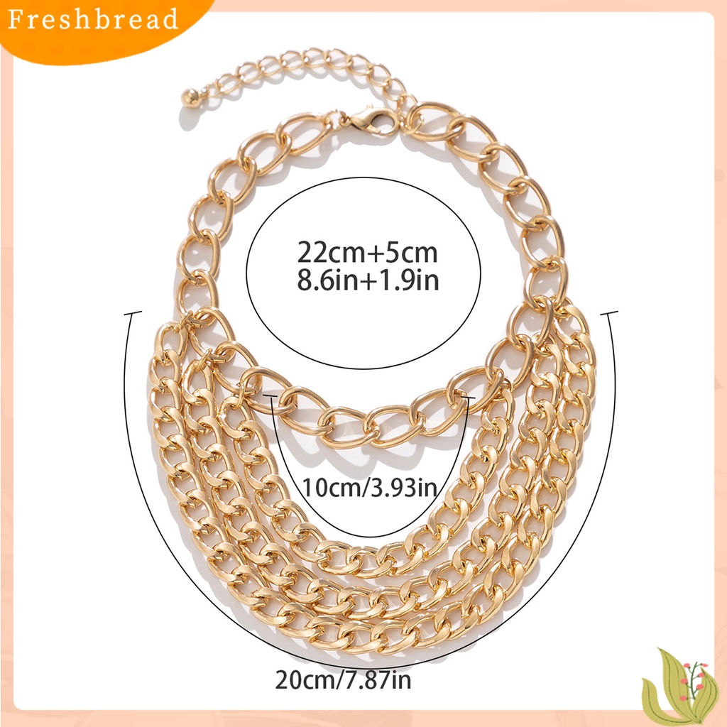 &lt; Freshbread &gt; Wanita Gelang Kaki Halus Hias Bohemian Multilayer Rumbai Sepatu Tumit Tinggi Hollow Out Chain Anklet Untuk Pertunjukan Panggung