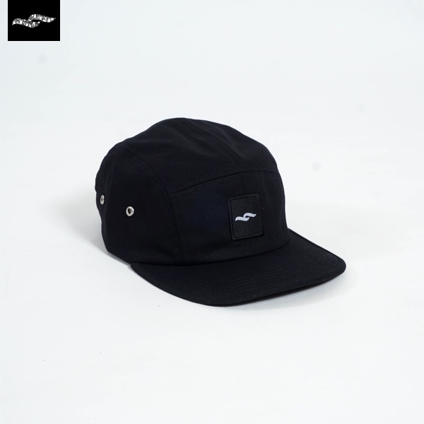 SMBD Topi Five Panel
