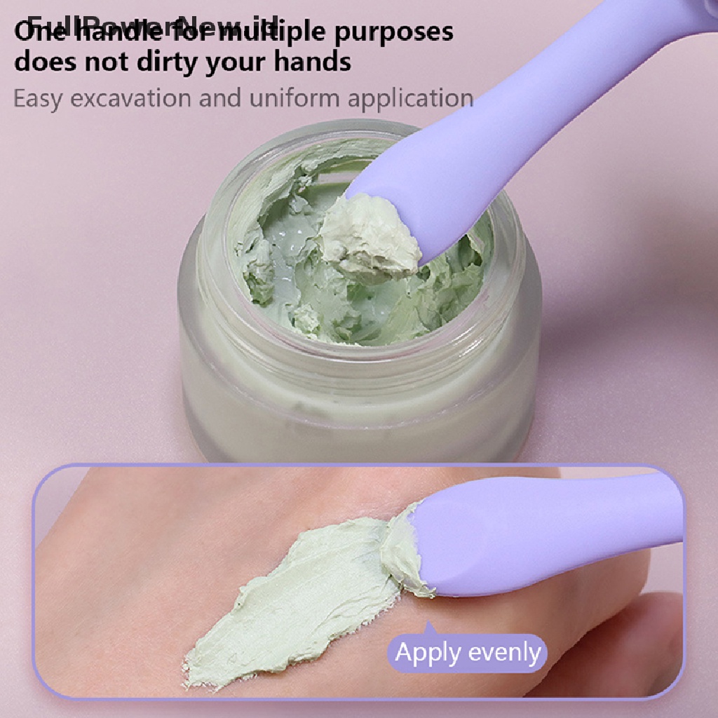 Power Drawing Aid Alat Bantu Eyeliner Eyeliner Stencils Wing Tips Eyeliner Locator ID