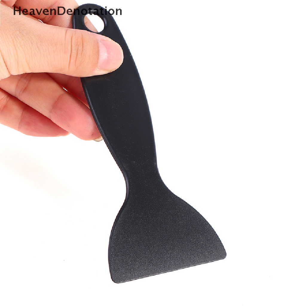 [HeavenDenotation] Pelindung Layar Ponsel Pasang Pry Tool Phone Open Scraper repair Tool HDV