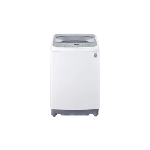 LG MESIN CUCI T/L T2312VS2W