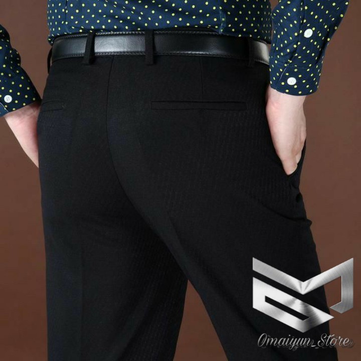 CELANA SOPAN/FORMAL/KANTOR