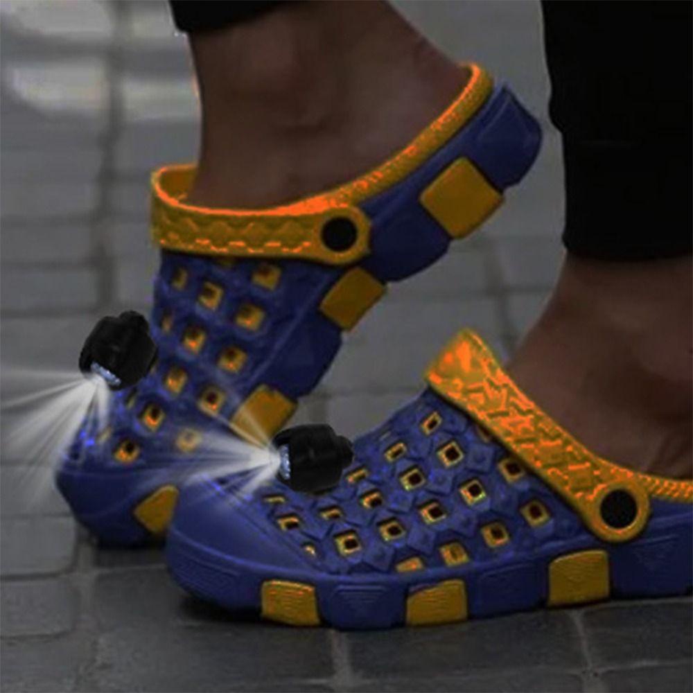 【 ELEGANT 】 Toserbaroc alfinhoes alfinight alfinmergency enisaports galihhoes alfinharms halilintar ̽ootlight kemenkumhamroc umakulog parkitpemantik kemenkumhampemantik suketccessories alfineadlights kemenkumhamroc