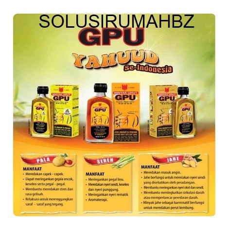 MINYAK GOSOK URUT PIJAT 30ML LINIMENT OIL EAGLE BRAND LANG MASSAGE RUB