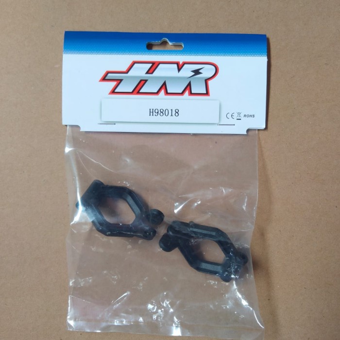 HNR MARS H9801 - H98018 C holder- L/R