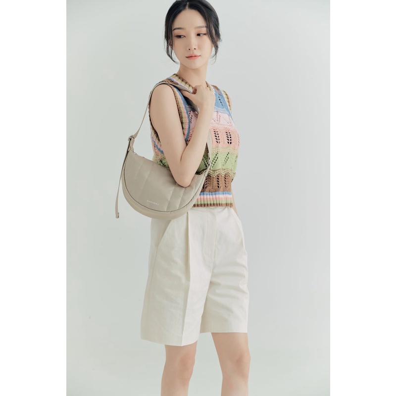 TAS WANITA IMPORT TAS MJ009 TAS MHN J LUNA BAG TAS WANITA MHJ LUNA BAG KOREA TAS WANITA IMPORT TERBARU BEST SELLER BISA BAYAR DITEMPAT.!!!!