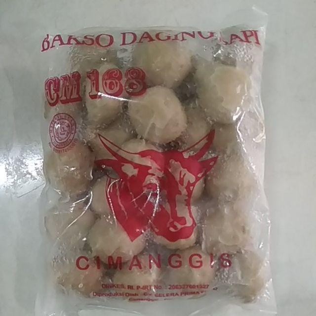 

Bakso Sapi SB Cimanggis Cimanggis bakso - Besar 25