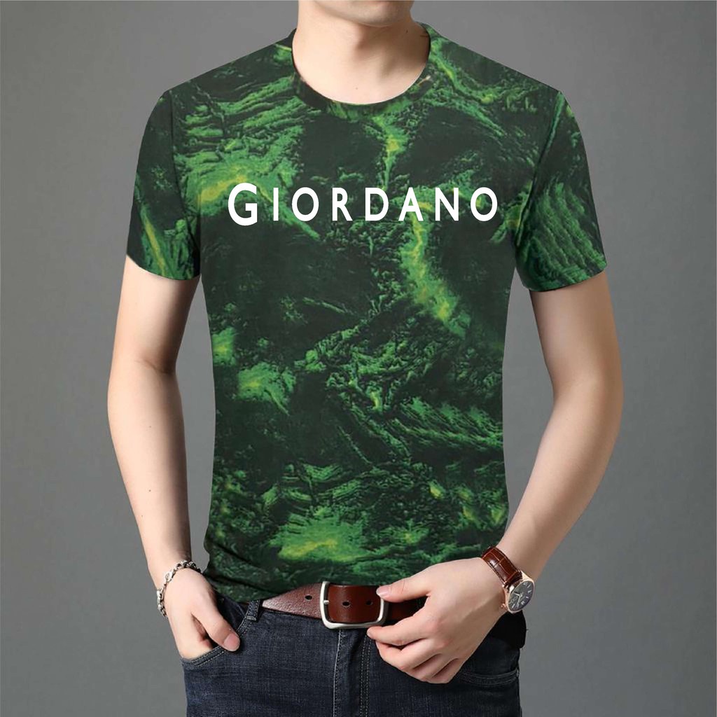 COD/ BS//TERLARIS//BAJU KAOS MOTIF DANO-DEVS-EKE-GL-NY-PB TANGAN PENDEK PRIA DAN WANITA//GOOD QUALITY