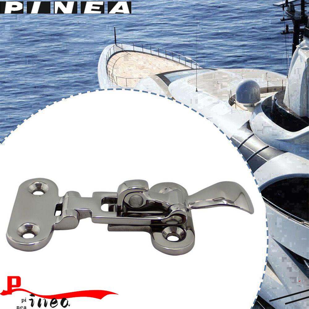 Gesper Pintu Nanas New Yacht RV Boat Marine Hardware