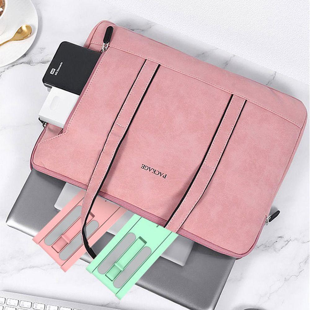 Populer Phone Holder Desk Portable Lipat Alat Handphone