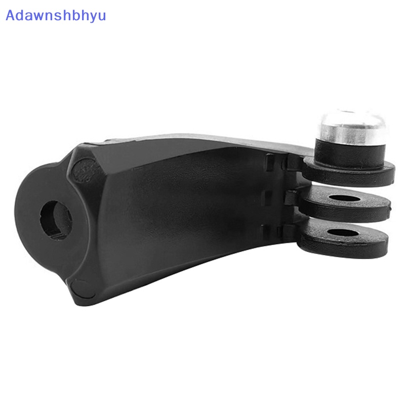 Adhyu Action Camera Vertical Adapter Untuk Go-pro Camera Mount Adaptor Kamera ID