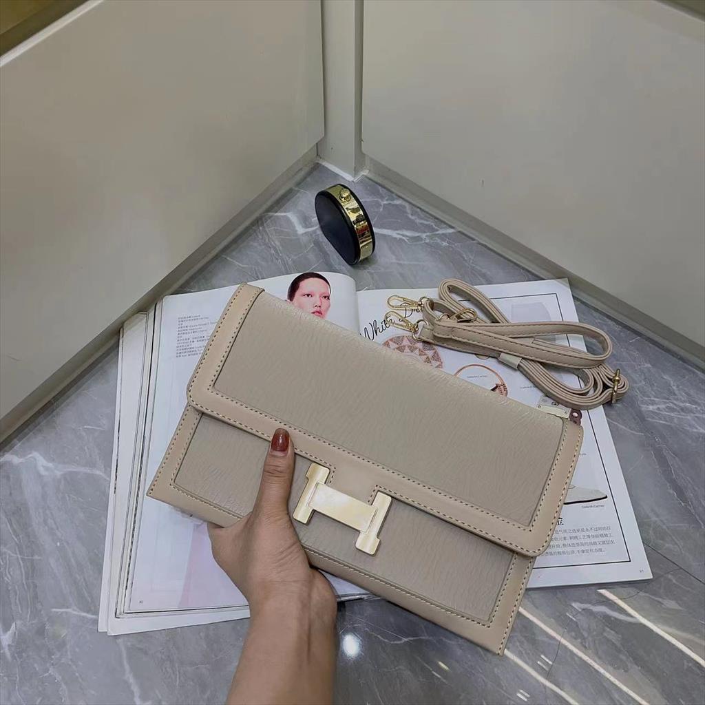 Clutch Tas Pesta Wanita Import Clutch Tas wanita CL301