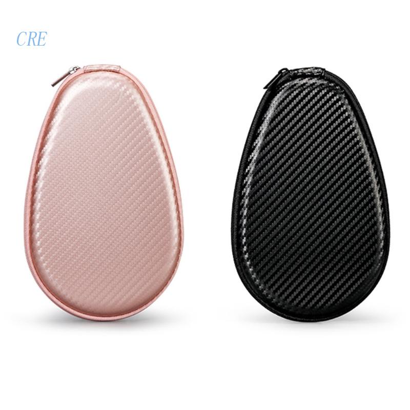 Cre Casing Headphone Untuk FreeLace Pro Headphone Portable Storage Case Carry Box