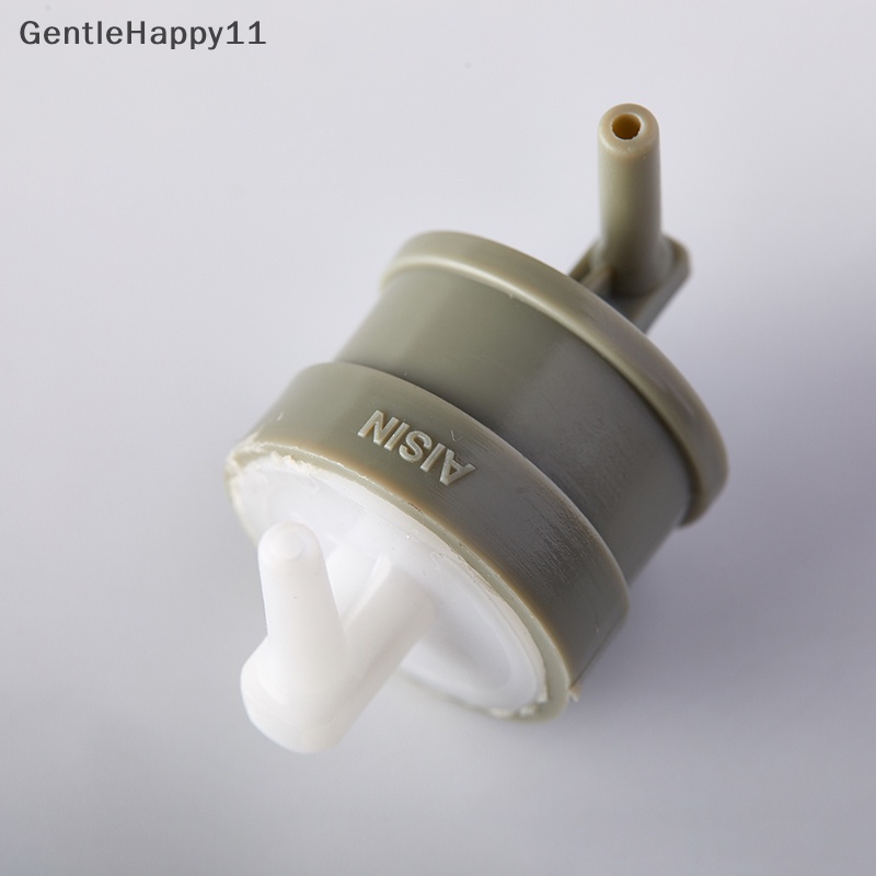 Gentlehappy 1Pcs Filter Gas 90917-11036 Untuk Toyota Hilux Hiace Land Coaster Nagita KZN KUN HDJ VDJ Filter Pemisah Minyak Vakum id