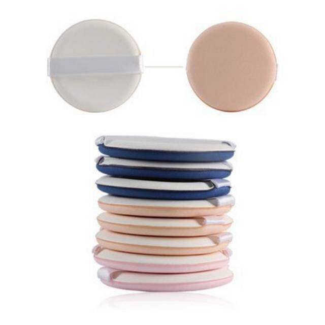 Spons Cushion/Sponge Makeup - 1Pcs