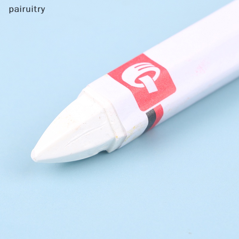 Prt 1Pc Anti Air Ban Roda Mobil Tire Repair Crayon Marker Pen Karet Motor Auto Hand Tool Parts PRT