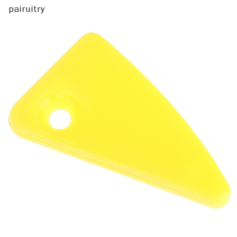 Prt Tire Tire changer Leverless Sisipan Pelindung Plastik Insert Artiglio PRT