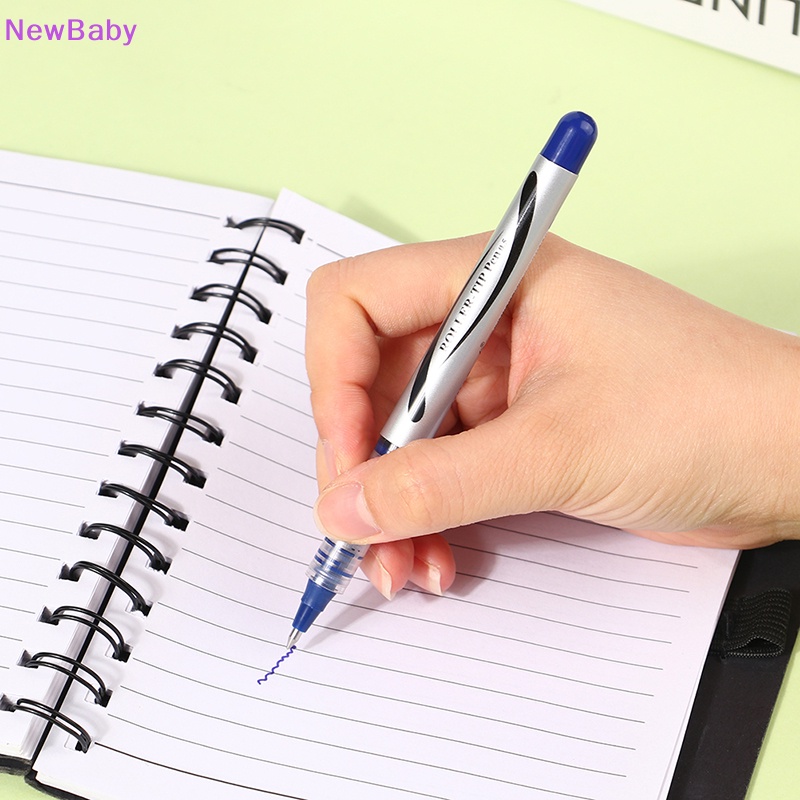 Newbaby Tattoo Skin Marker Pen Alat Aksesoris Surgical Skin Marker Untuk Pen Alis ID