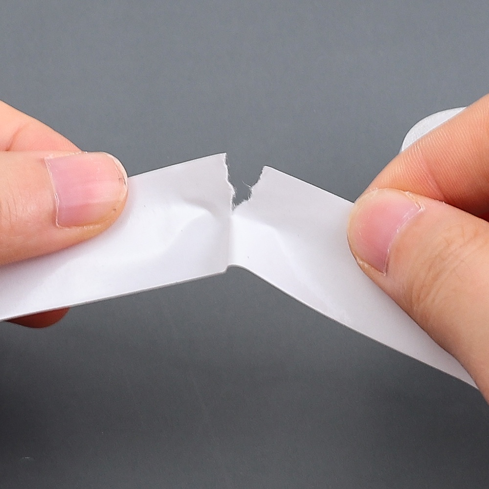 [Harga Grosir] Pita Dua Sisi Lebar 5-30mm/selotip Kertas Handmade Siswa Viskositas Tinggi/Anak Tk DIY Bahan Pengikat Tempel Tetap/Alat Tulis Kantor Sekolah