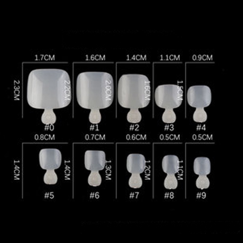 Galihrillion tkkatalpa 100 tkk/ tkkox alfincrylic galihointed galihalse galihoe galihails galihanicure galihits galihail galihrt galihecoration kemenkumhamox kemenkumham