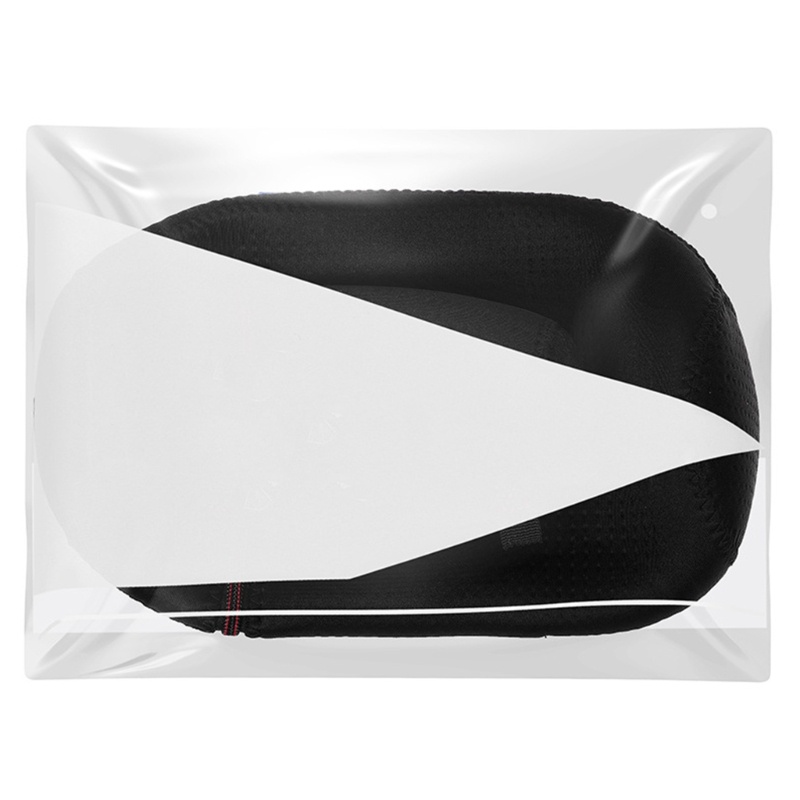 Btsg Kotak Penyimpanan Heavy Duty Untuk Xtreme1 2 3 Speaker Holder Pouch Speaker Nyaman Holder Storage Box Dengan Carabiner