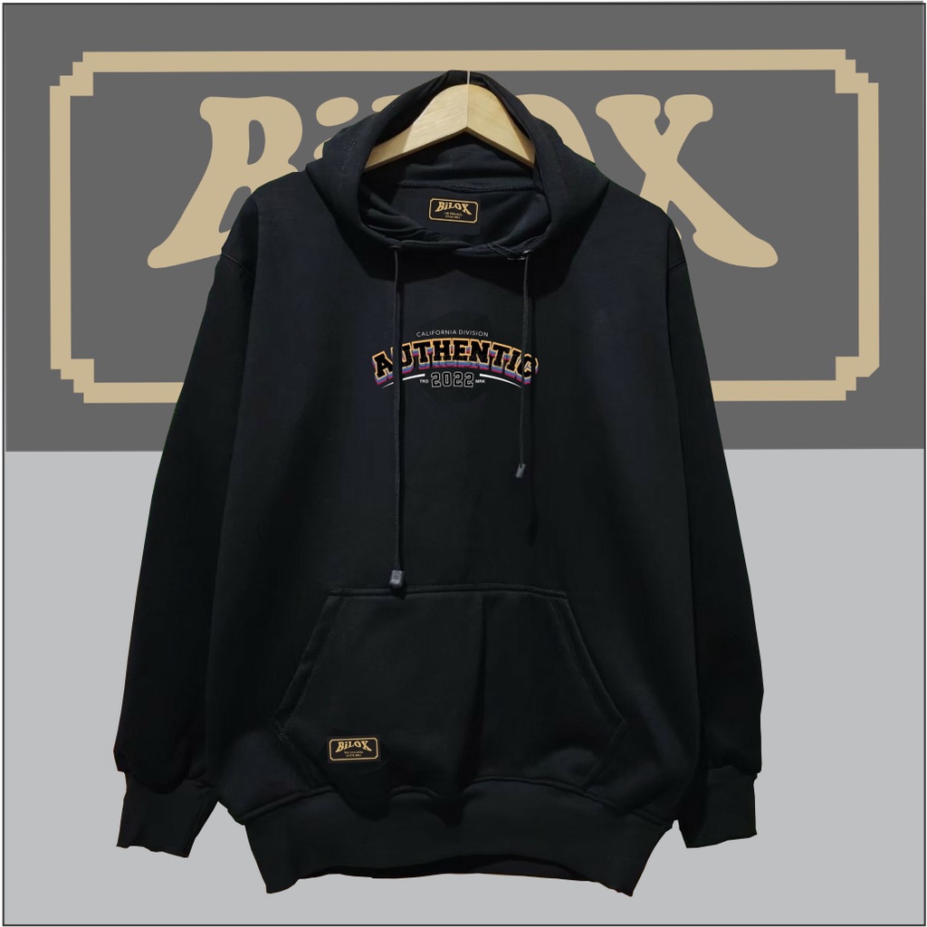 Sweater Jaket NATURAL HOODIE Zava Wear Oversize Pria Wanita Big size Jumbo L XL 2XL 3XL Korean Style Bahan Fleece Gramasi 280 Distro Brand Bandung ZAVA WEAER