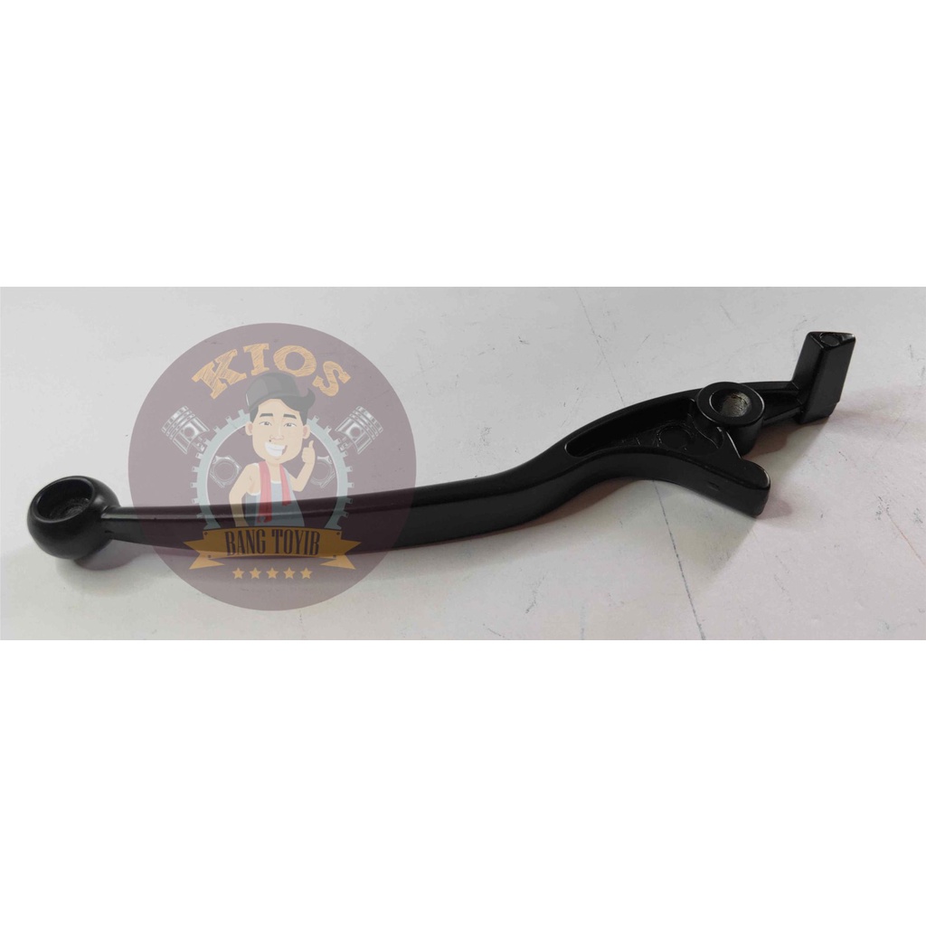 Handle Handel Tuas Rem Kanan Suzuki SMASH (impact)