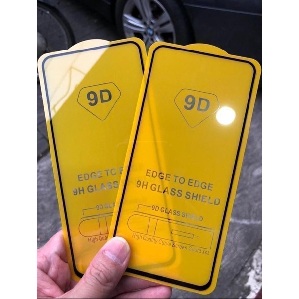 Tempered Glass samsung M10 M20 M30 M30S M02 M03S M11 M12 M21 M22 M23 M31 M32 M51 Anti Gores Samsung full cover full screen