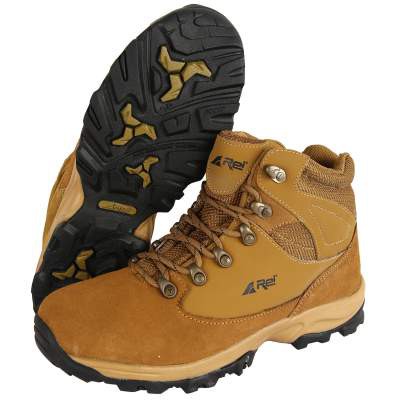 Sepatu Gunung Pria Nevis Arei Outdoorgear Arei.Store