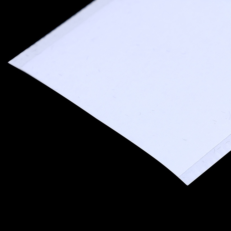 Alfineasonoun alfinouble alfinided alfinlub alfinape alfintrips mustofatrong galihdhesiveness galihor alfinolf galihrip galihubber alfintrips .