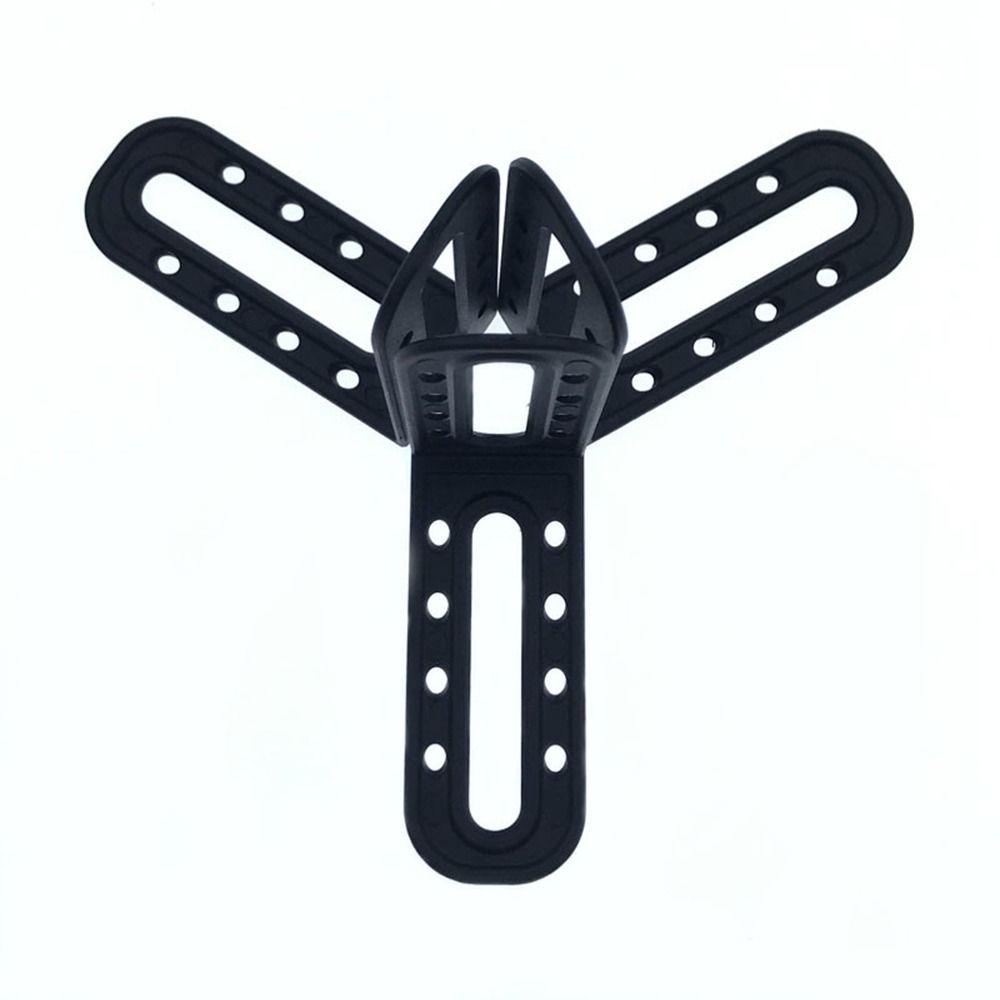 Lanfy Male Angle Leveler Removable Reusable Leave Seams Perbaikan Rumah Untuk Lantai Dinding Ubin Tile Leveling System