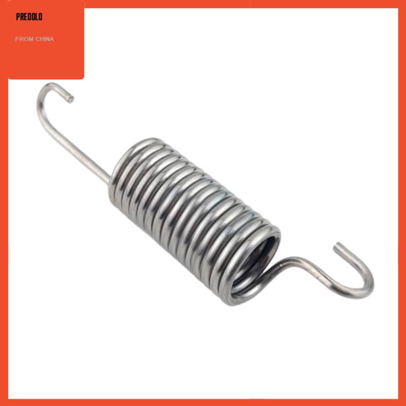 [Predolo] Tension Spring Suku Cadang Mesin Untuk Mesin Tempel 20HP 25HP