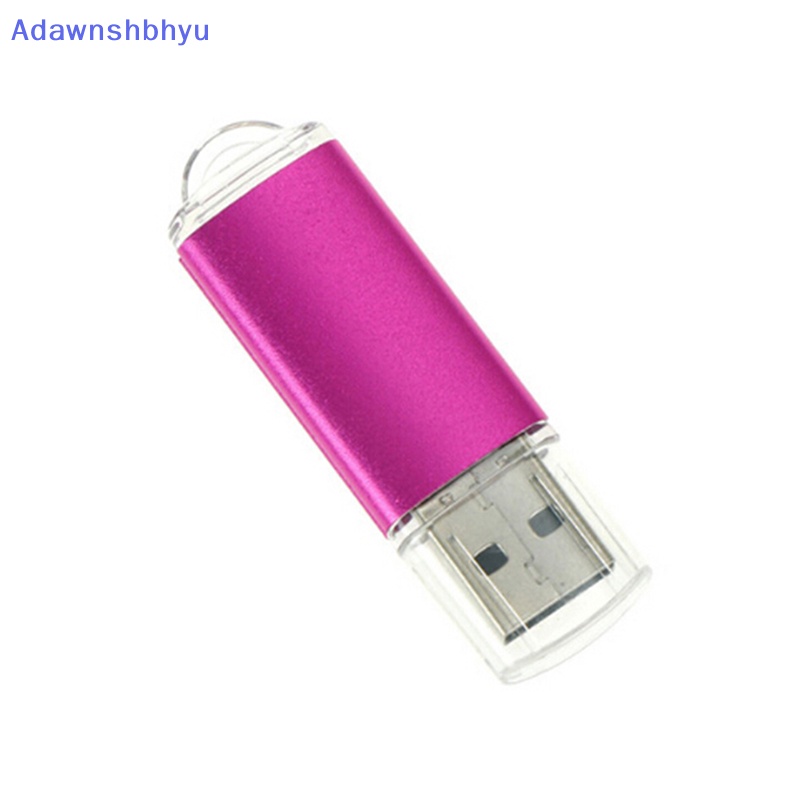 Adhyu 64MB usb 2.0 flash memory thumb drive Penyimpanan pc laptop ID