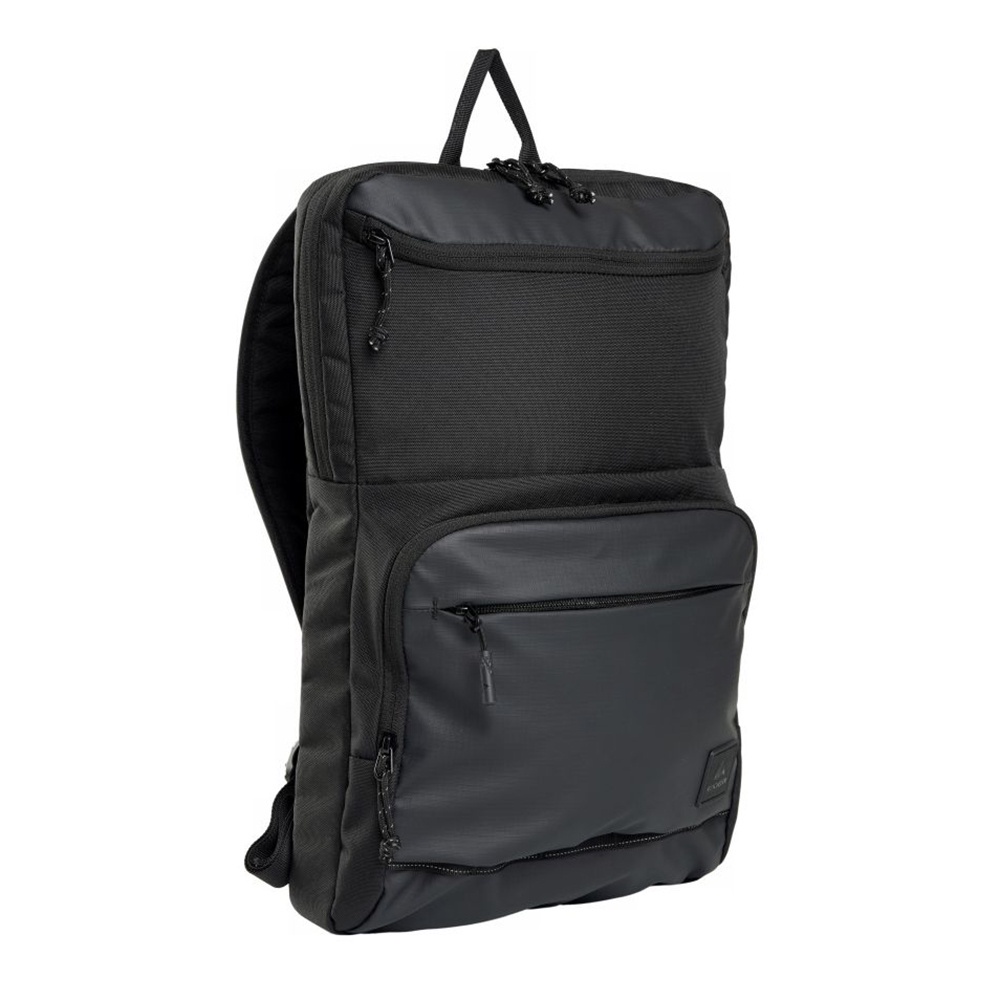 EIGER SAFEGUARD LAPTOP SLEEVE