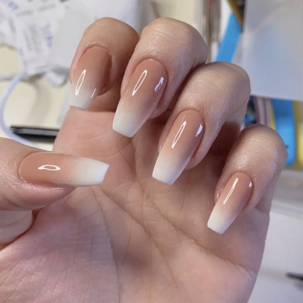 Suketrench alfinink dan galihhite alfinradent galihelly alfinlue on alfinails alfinull kemenkumhamover erkapcrylic alfinails for galihomen