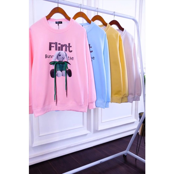 SWEATER FASHION PREMIUM BAHAN PREMIUM BANGKOK BKK,4114