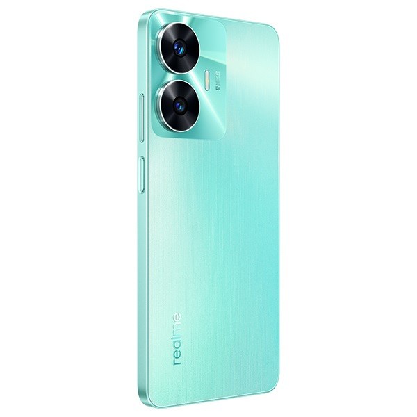 realme C55