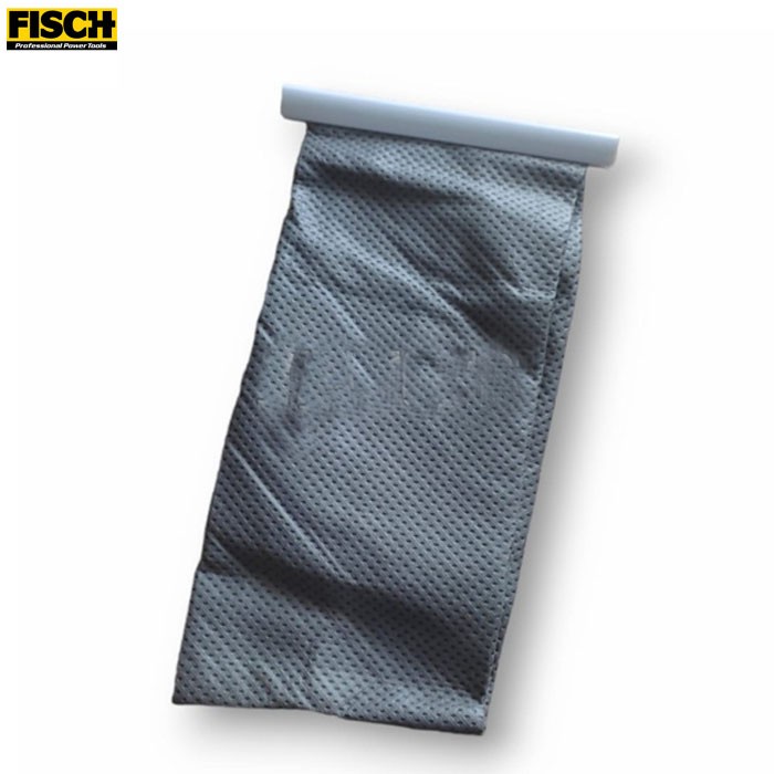 Fisch Tas Saringan Filter Bag Vacuum Cleaner MB10LT MB12LS