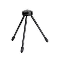 TRIPOD MINI KAKI BESI