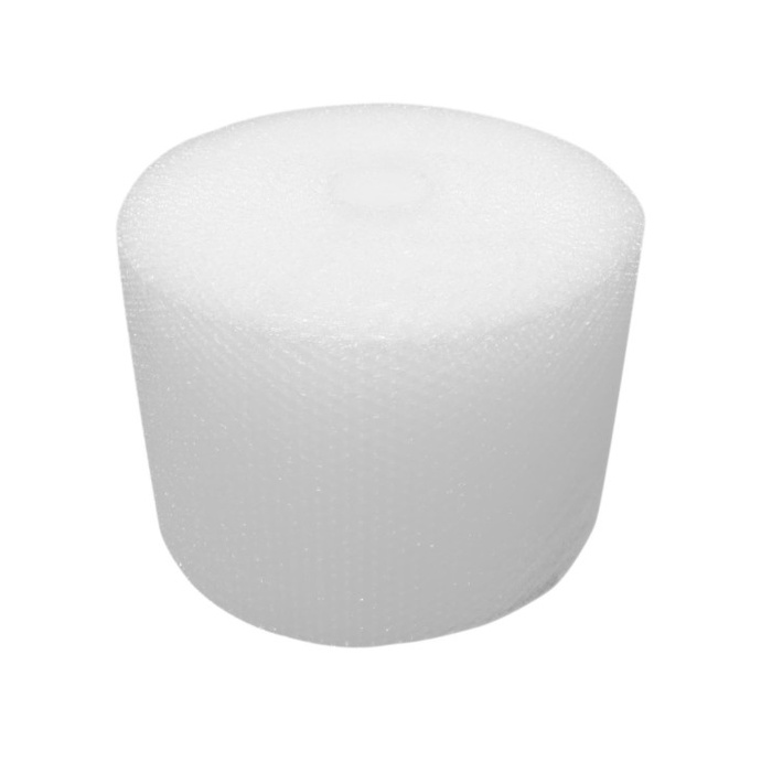 

Bubblewrap bubble wrap 50m x 30cm