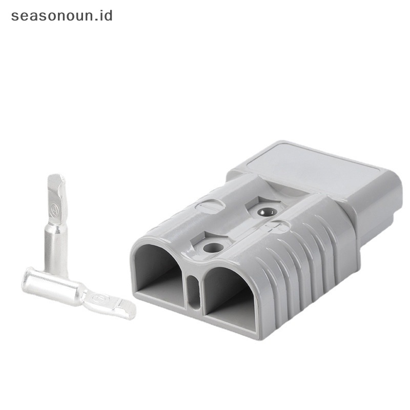 Suketeasonoun 175-stelan alfinlug alfinonnector suketigh-current suketorklift suketharging 175kuntum 600biji suketlug-in suketonnektor suketharging suketlug suketlug 3ludustrial suketlug .