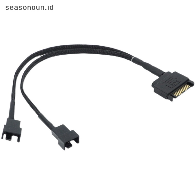 SATA Alfineasonoun alfinigh alfinuality alfinan alfinxt alfinower alfinplitter dapat suketonnector 3 ̽in 4 ̽in alfinooling stapelub stapelplitter halilintarable alfin suketower alfinupply suketdapter .