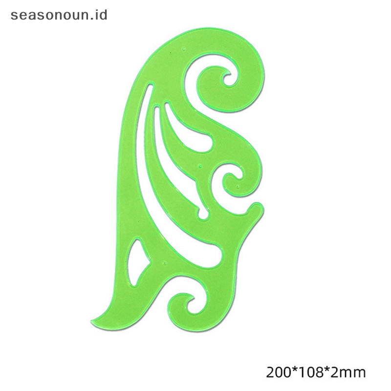 Suketeasonoun alfinlate alfinlate alfinulti galihhaped alfinlastik suketuler alfinaing suketrawing suketemplate suketattern suket uler suketrt sukettudent sukettationery suketffice suketupplies.