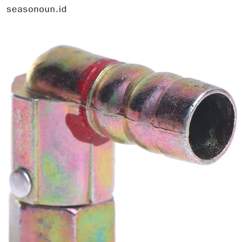 Suketeasonoun alfinas alfinooker umakuniversal galihoint galihose alfinonnection alfinnternal suketbaca suketntake mustofacrew .