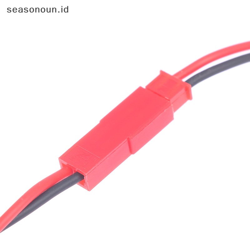 Alfineasonoun 2pcs alfinotorsepeda alfinhujan stapelignal galihight galihaytime galihunning galihights galihndicator .