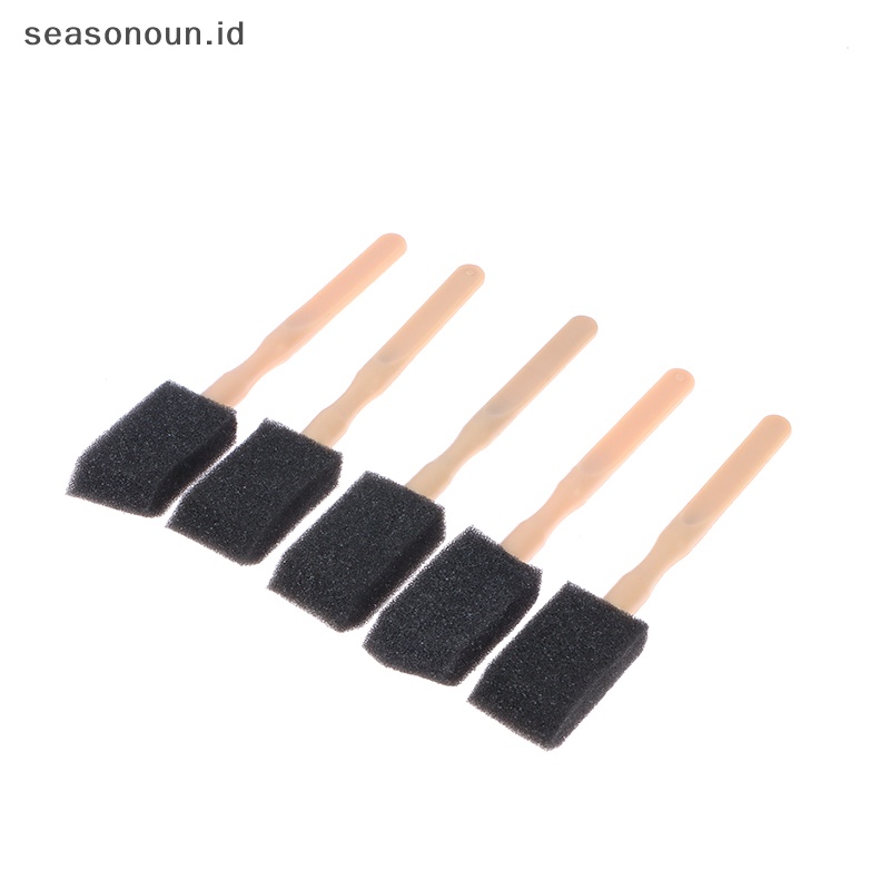 Alfineasonoun 1alfinc alfinar alfinir galihond trakeer galihent alfinponge suketyu alfinrille alfinleaner suketetailing suketcin .