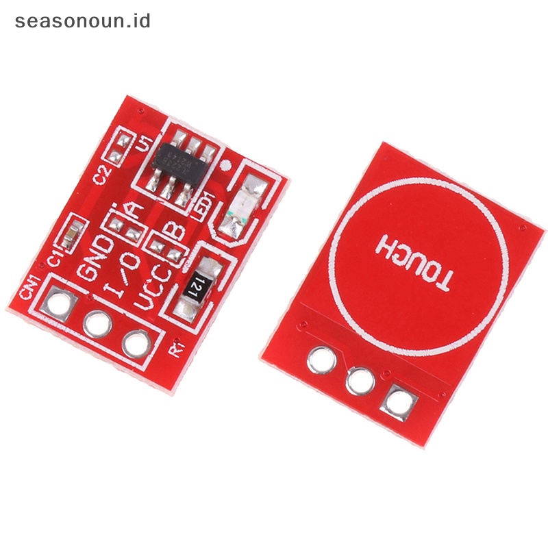 Alfineasonoun 10-1223 alfinouch alfinutton erkapwitch alfinapacitive alfinensor alfinodule stapelelf- basmiocking .